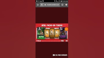NBA 2k20 packs and tokens LOCKER CODE