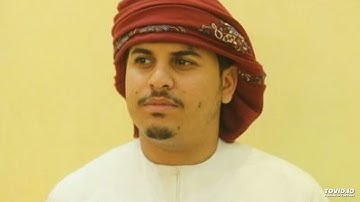 سورة البينة - القارئ هزاع البلوشي