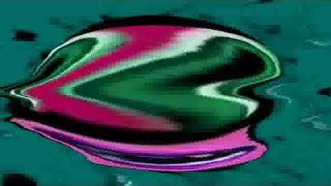 my g major 44 (if you want to use the effect, use .t notnotlltle219_gm44 for instructions and code)