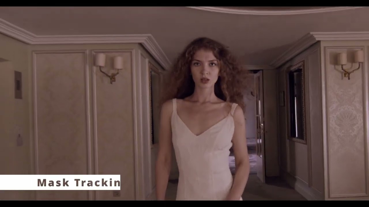 Showreel