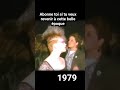 disco 80s 90s de france #flashback #80smusic #dance #disco #retro #pourtoi #viral