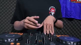 DJ KOWE MILIH LIYABE (NELLA KHARISMA) DANGDUT REMIX SLOW FULL BASS TERBARU 2024 (DJ LIMA ENAM)