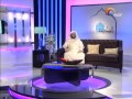 الشيخ يوسف الدوس برنامج السكينة / قناة الشارقة الفضائية