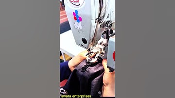 automatic button attaching machine#machine#sewing#shorts#viral#viralvideo#100kviews#1000subscriber