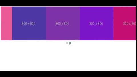 OWL Carousel in Angular