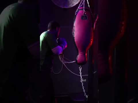 منين اشتري ساند باج