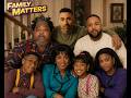 Audio Amigos Ep. 3 — Family Matters: Music Legacies & Studio Stories