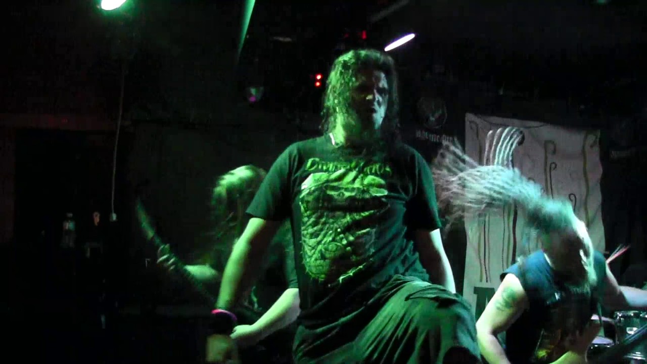 Guarda Furyborn.Dawn Of Laviathan.M2TM Final Special Guest Band,The Maze-24.06.2017. su YouTube Guarda Furyborn.Dawn Of Laviathan.M2TM Final Special Guest Band,The Maze-24.06.2017. su YouTube