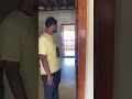 #home #family #trending #youtubeshorts #vairalvideo #reels#recipe #tvk #tvkvijay #chocolate#ytshorts