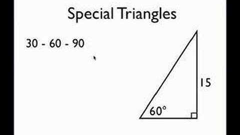 Geo ScreenCast-Episode 2