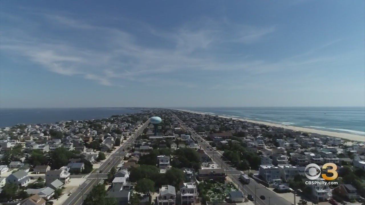 gov-phil-murphy-unveils-property-tax-rebate-plan-for-new-jersey