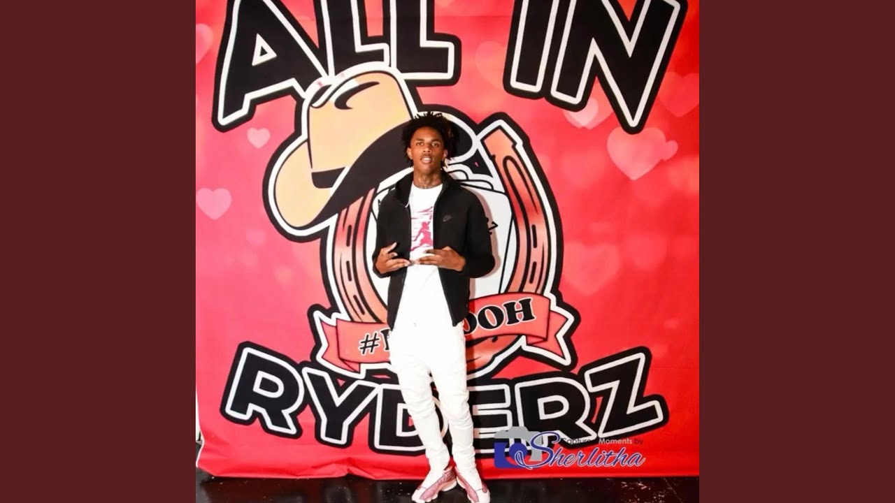 Watch BUSS IT on YouTube Watch BUSS IT on YouTube