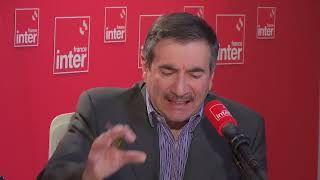 Le vide sidéral du leadership au Moyen-Orient- En toute subjectivité, Dov Alfon