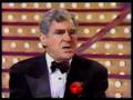 Bob Downe Special - ANTHONY NEWLEY (ITV 1996)