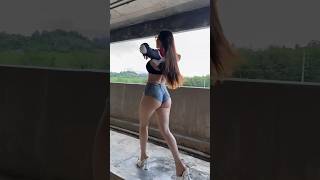 Street Fashion Style