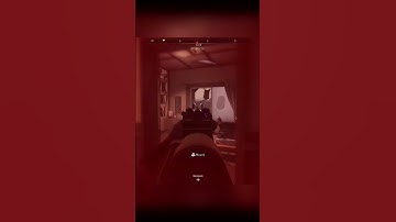 the best Lachman sub class setup on mw2 warzone #shorts #warzone