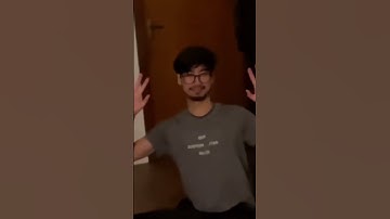 Pha Ăn Vạ Tuyệt Đối Điện Ảnh.. 👐 #football #bongda #memes #fyp #viralshorts