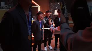 I Think Im The miracle One  Chdanion Of fifae World Cup Ft Football Manager