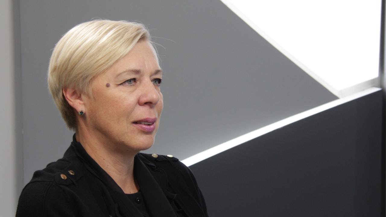 Швецова карина сыктывкар