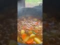 ESTUFA DE CEMENTO Descubre cómo cocinar fácil y rápido #cocina #estufa #fogon