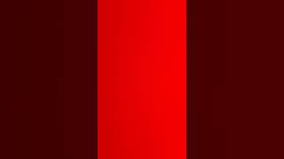 Mehmet Han - Kurban Olduğum