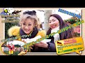 MikiSanta TV2020/2/29放送【平山みきのクリスマス・ツアー『ドイツ』)編Vol8