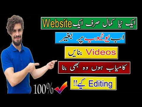 how-to-make-money-doing-surveys.html