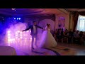 Wedding dance. Perfect - Ed Sheeran