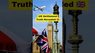 UK Settlement Routes 2025 | Study Visa to PR Explained | Spouse Visa | Prime Route Consultants