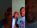 Le Star Pigme Mangese Le Star Pigme Mangese