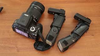 Godox XProII-C TTL Déclencheur Flash sans Fil 18000s HSS,Contrôle APP,16 Groupes 32 Canaux,Grand