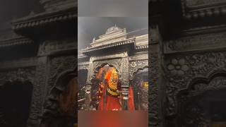 #kalbhairavashtakam #kashi ke kotval jinko chadhati hai sarab #jinka kal Bhairav hai naam