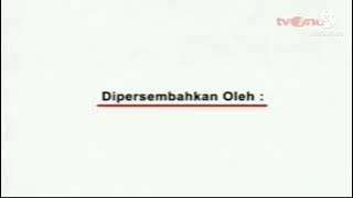 Download lagu OBB Kabar Siang (2010-2011) iklan sponsor Mayora