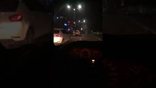 W124 E200 Bilgileri Ekleri Gelecek Takipte Kalın