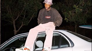 Can't Lose It - Brent Faiyaz & Lucki (UNRELEASED)