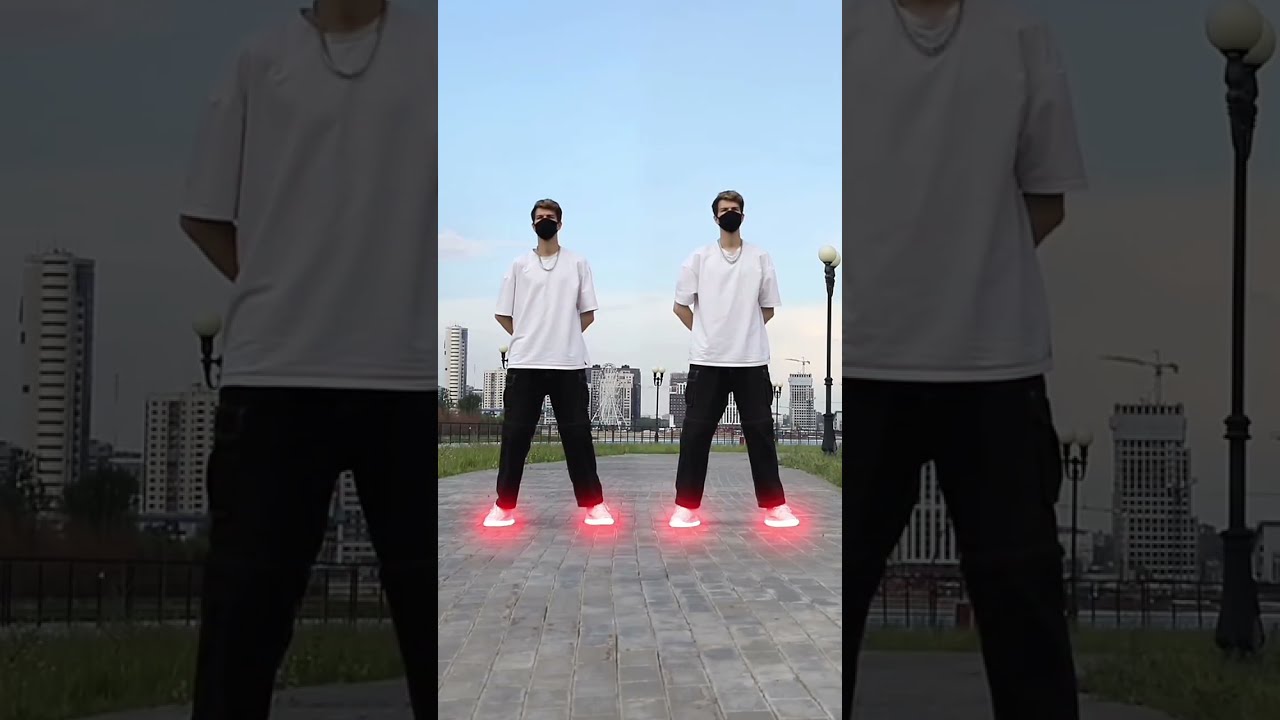  TUZELITY SHUFFLE 34 000 SUBS