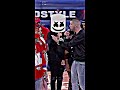 An absolute violation  shorts wildnout viral edit