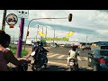 Volvimos 🤣 #motovelovidad #motonetas #motos