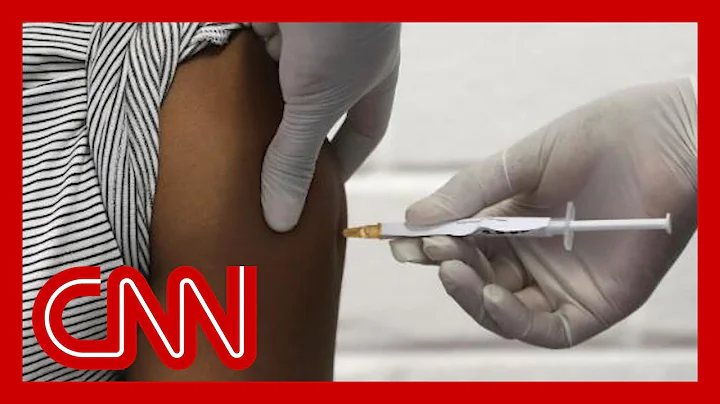 AstraZeneca's Oxford vaccine 70 percent effective on average, data shows