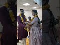 SRI RAGHUVER KOMAL KAMAL#
