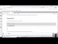 8.  Python Loops: For, While, Break, and Continue