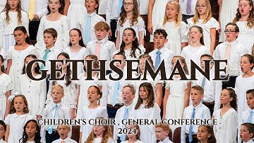 Children