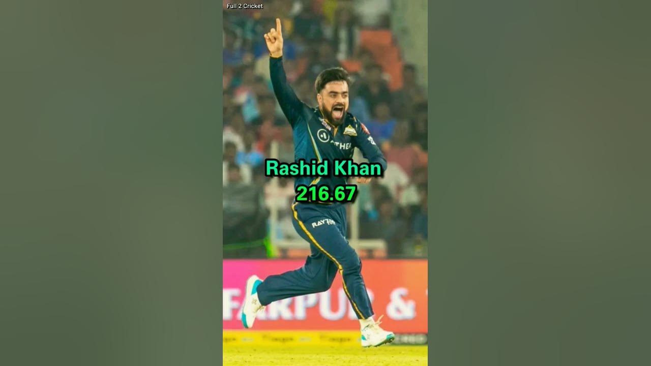 top-5-players-with-highest-strike-rate-in-ipl-2023-shorts-cricket