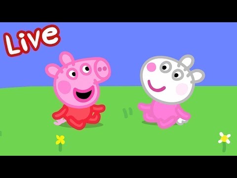 PEPPA PIG
