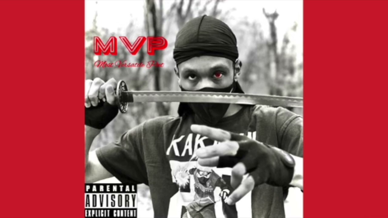 YouTube에서 4Ever 보기 YouTube에서 4Ever 보기