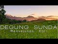 🔴 DEGUNG SUNDA - 1 JAM FULL ALBUM MENYEJUKAN HATI