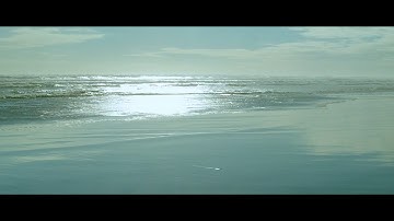 Hiding Jekyll - My Ninety Mile (Official Music Video)