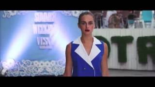 Summer Weekend 2016 by Odessa Fashion Day Summer Weekend 2016 by Odessa Fashion Day