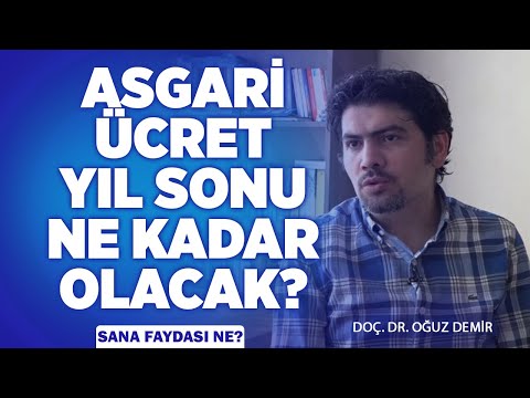 Video: 2018'de Asgari çocuk Bakım ödeneği Miktarı Ne Olacak?