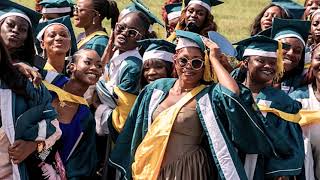 23rd Convocation 2025